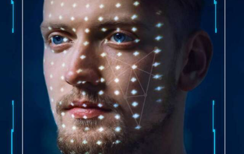 Deepfakes, destruction’: Artificial intelligence's ‘real danger’ to humanity